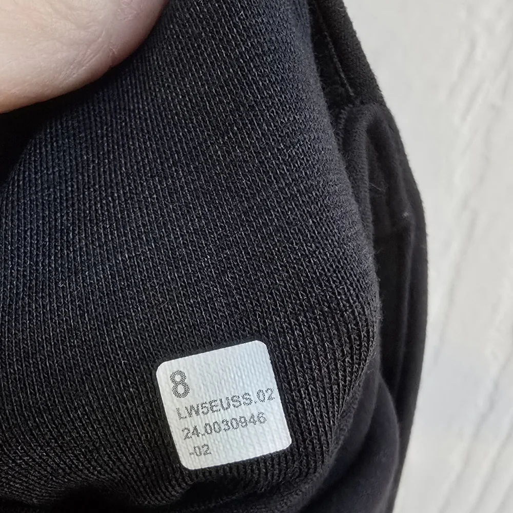 SOLD Lululemon Align High-Rise Mini-Flare - Picture 7 of 8